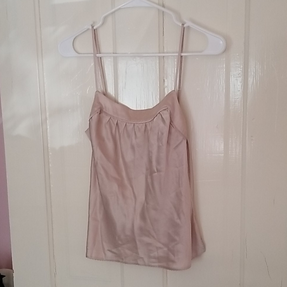Stella McCartney for H&M top